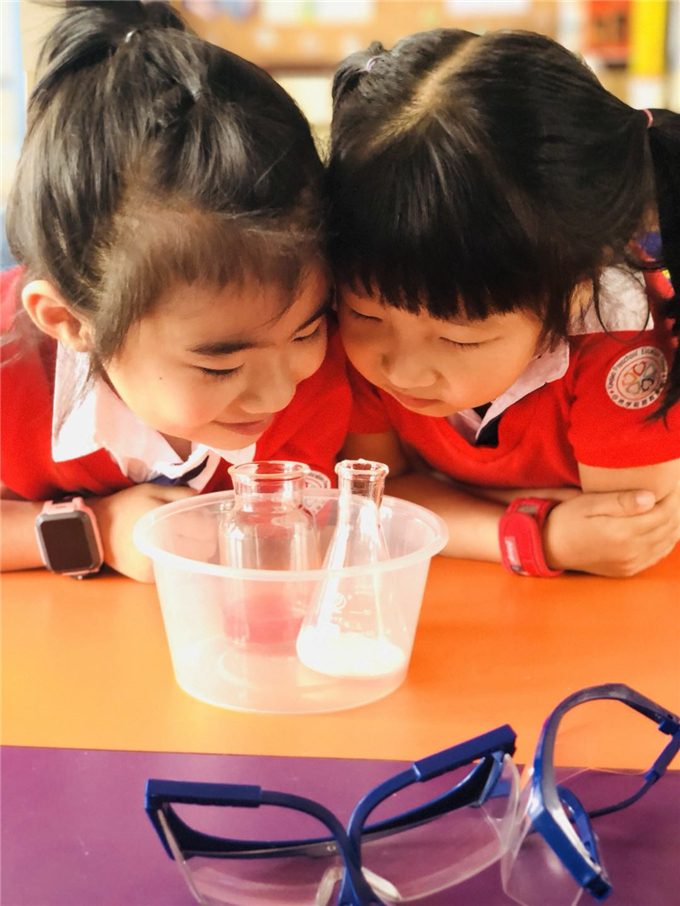 微信图片_20180509144417.jpg