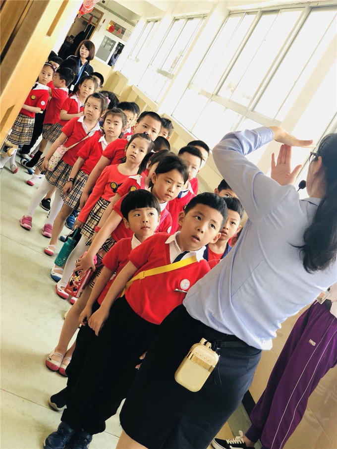 微信图片_20180509144438.jpg