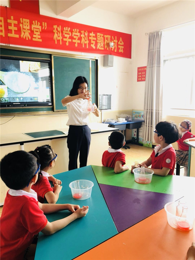微信图片_20180509144445.jpg