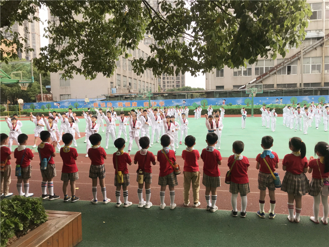 微信图片_20180509155416.jpg