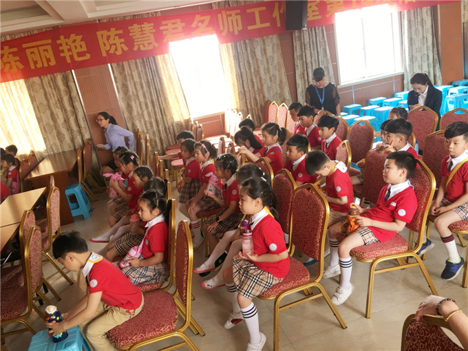 微信图片_20180509154027.jpg