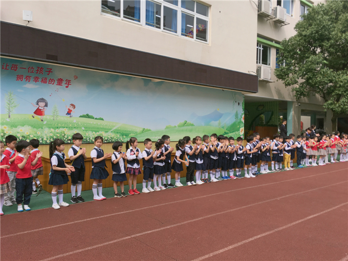 微信图片_20180509145244.jpg