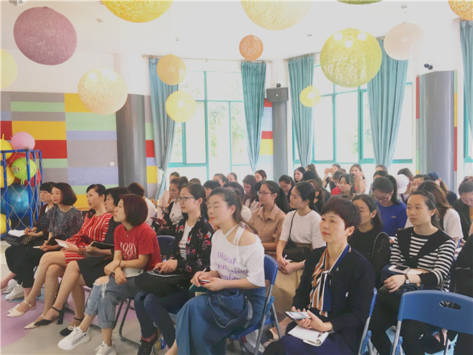 微信图片_20180514180211.jpg