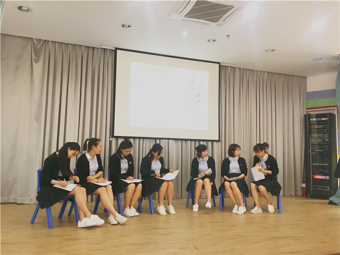 微信图片_20180514180248.jpg