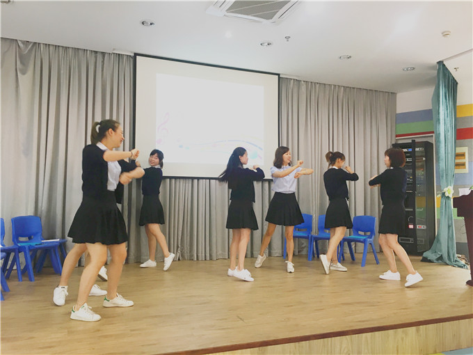 微信图片_20180514180301.jpg