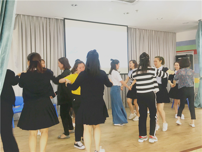 微信图片_20180514180232.jpg