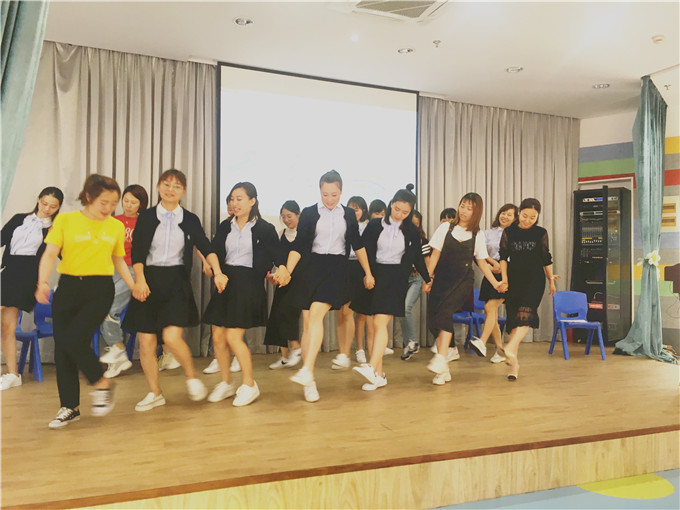 微信图片_20180514180237.jpg