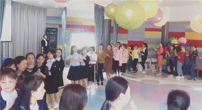 微信图片_20180514180256.jpg