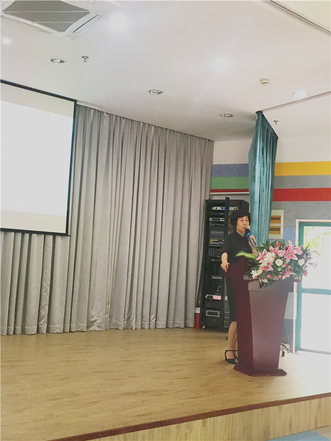 微信图片_20180514180243.jpg