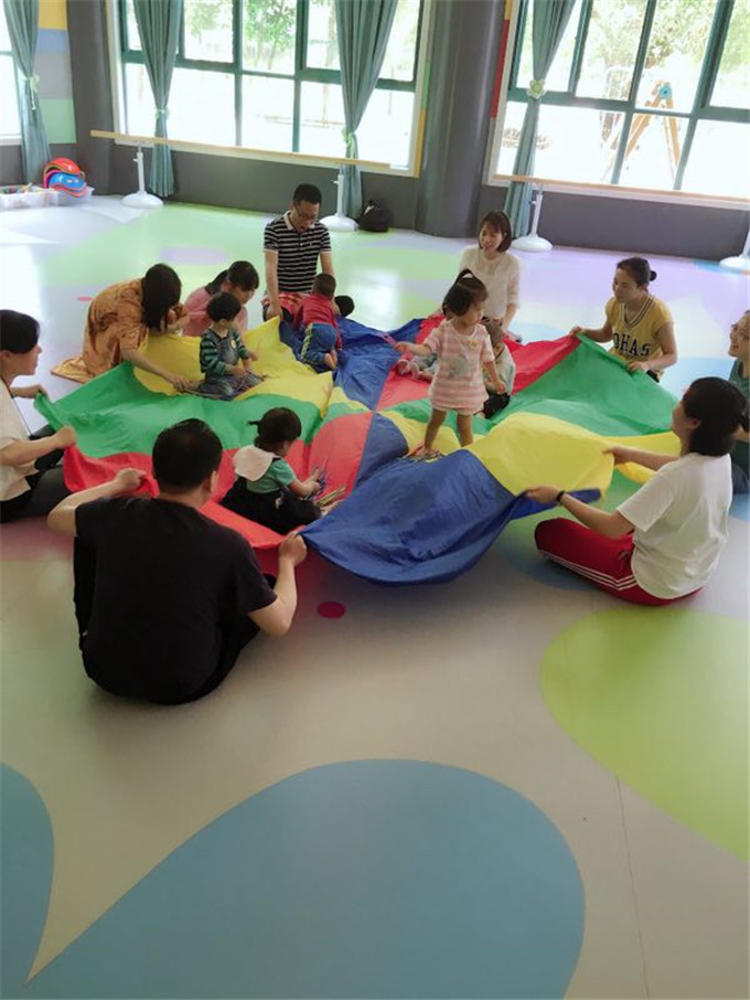 微信图片_20180515184817.jpg