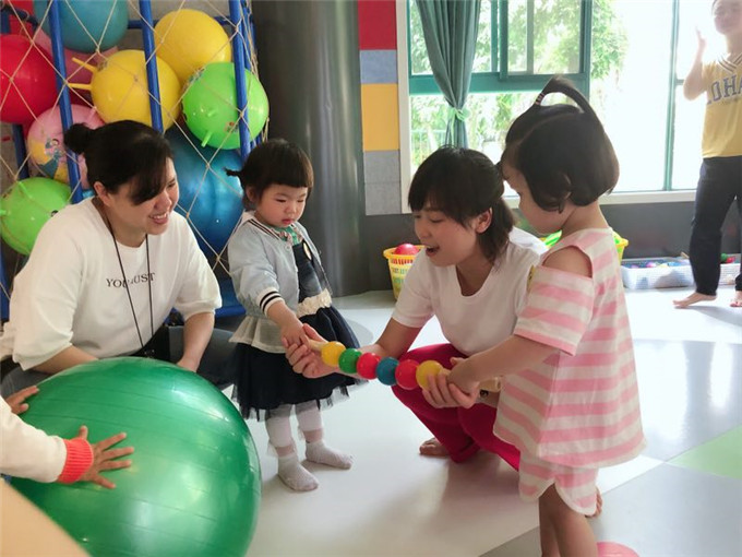 微信图片_20180515184831.jpg