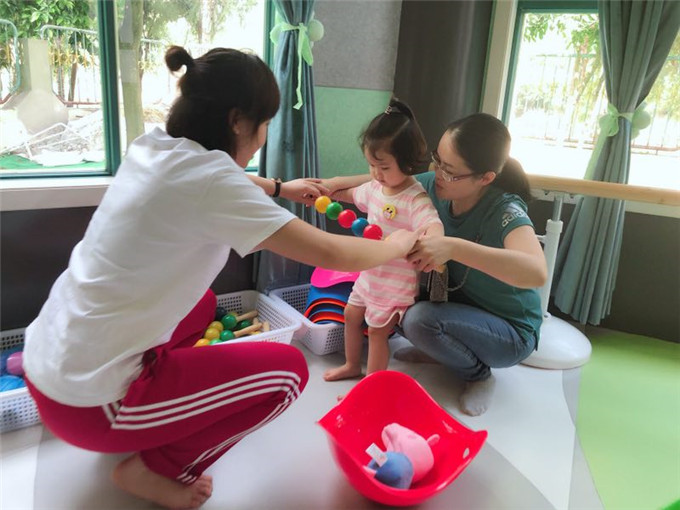 微信图片_20180515184837.jpg