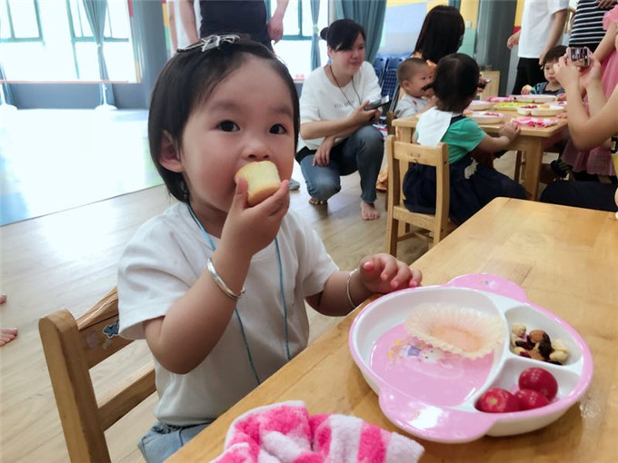 微信图片_20180515184823.jpg