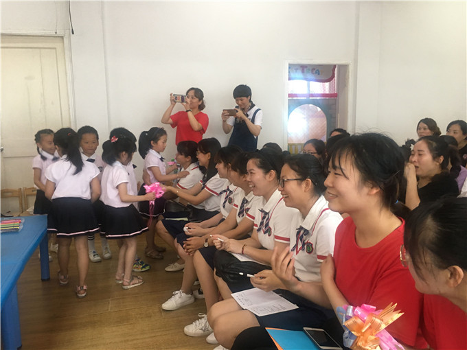 IMG_9023_看图王.jpg