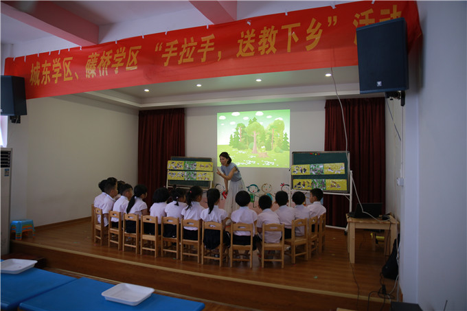 微信图片_20180517143140.jpg