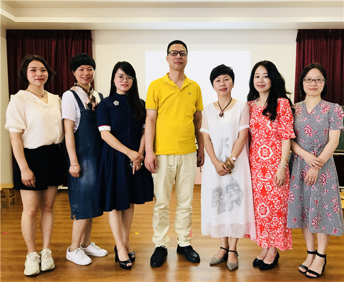 IMG_9071_看图王.jpg