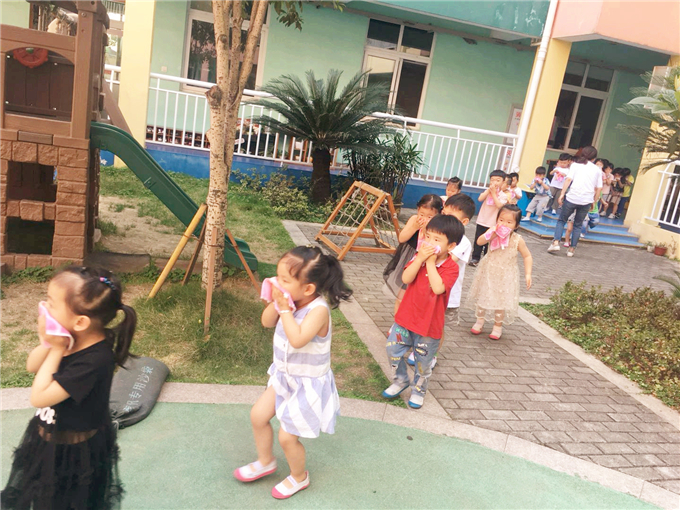 微信图片_20180517083546.jpg