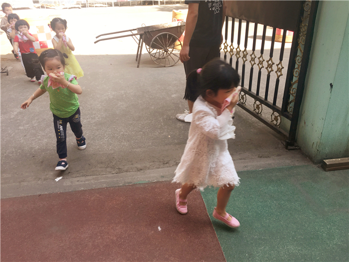 微信图片_20180517083606.jpg