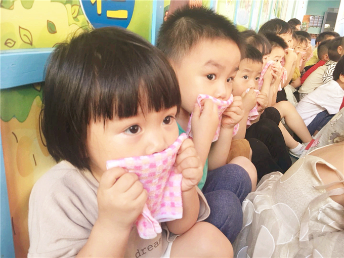 微信图片_20180517083559.jpg