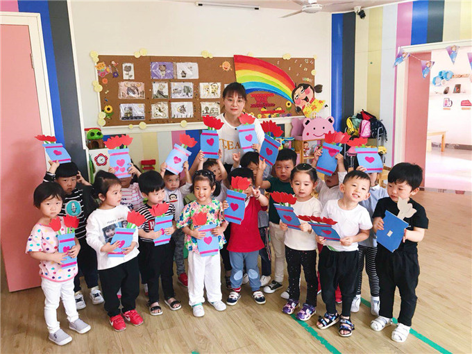 微信图片_20180518180519.jpg
