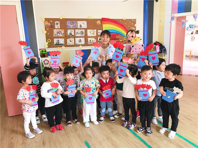 微信图片_20180518180525.jpg