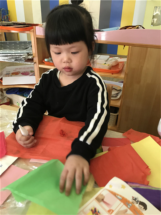 微信图片_20180518181636_副本.jpg