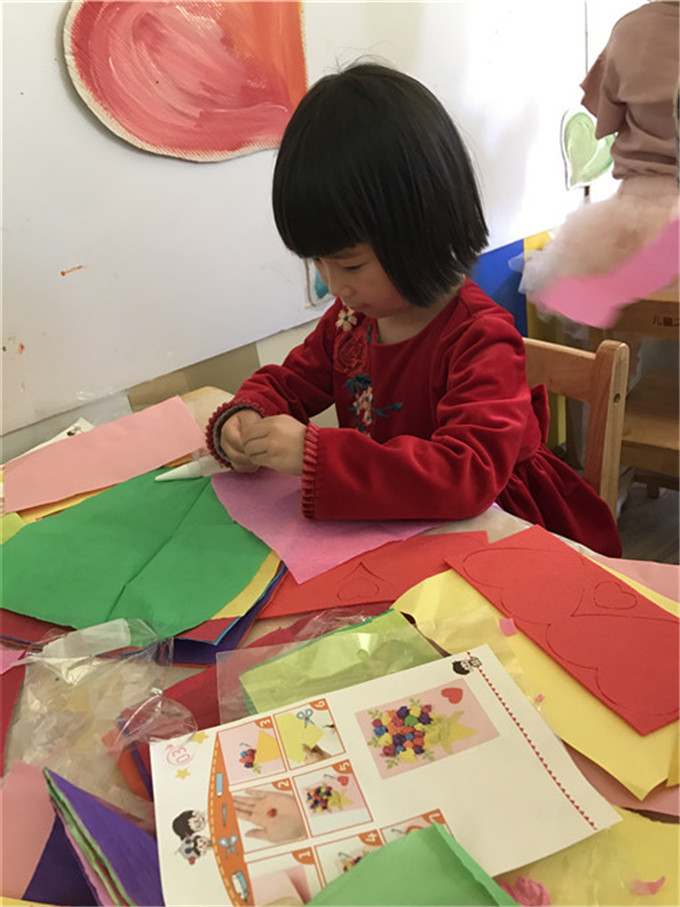 微信图片_20180518181643_副本.jpg
