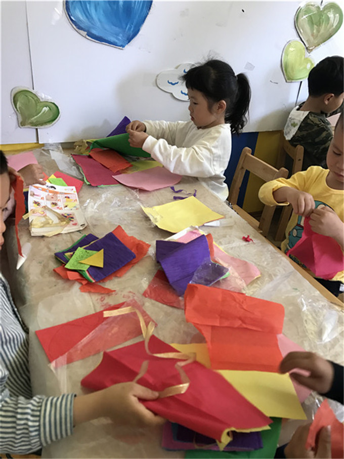 微信图片_20180518181716_副本.jpg