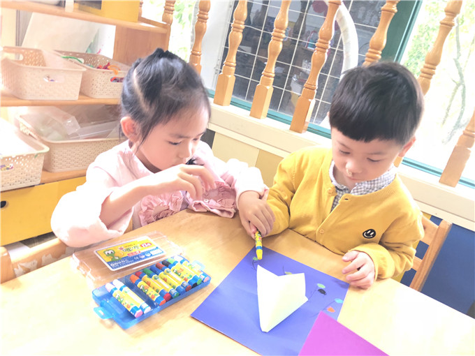 微信图片_20180518175800.jpg