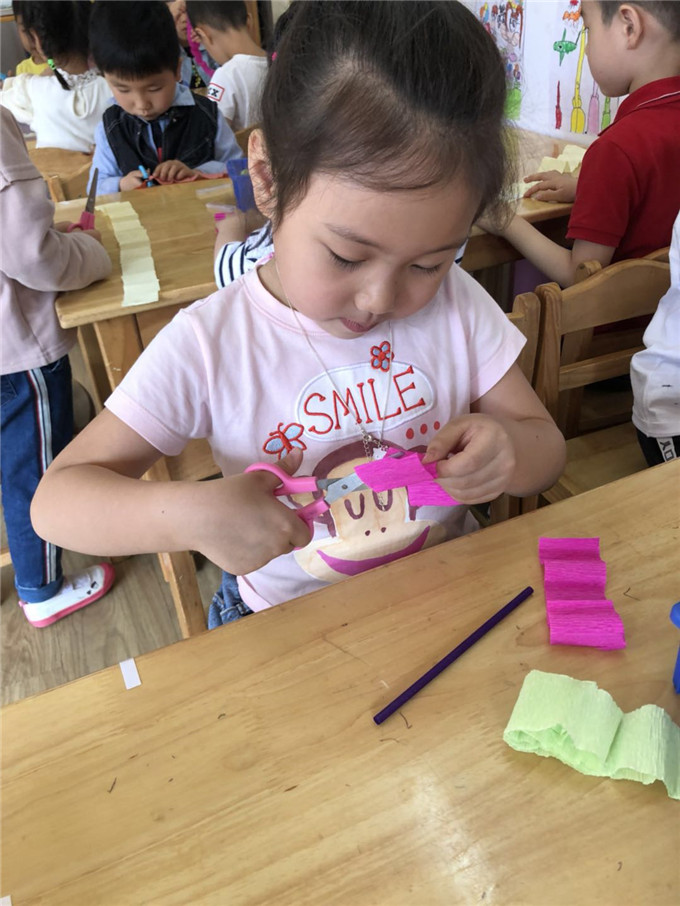 微信图片_20180518183216.jpg