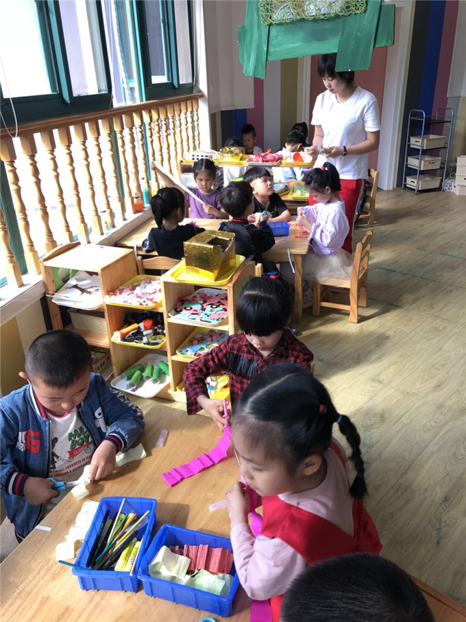 微信图片_20180518183220.jpg