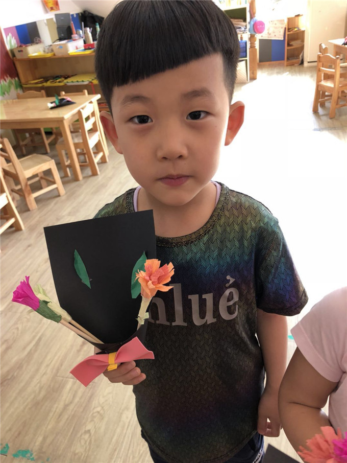 微信图片_20180518183226.jpg