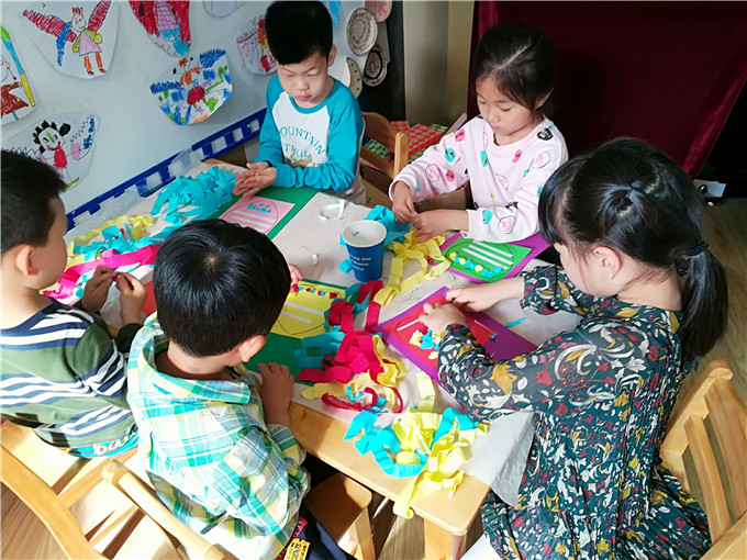 微信图片_20180518182141.jpg