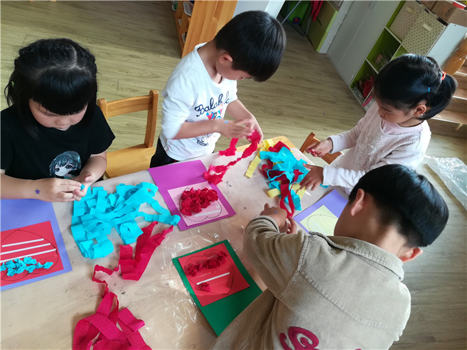 微信图片_20180518182213.jpg