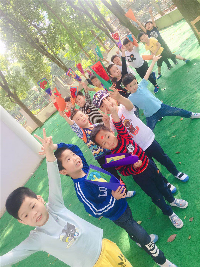 微信图片_20180518181853_副本.jpg