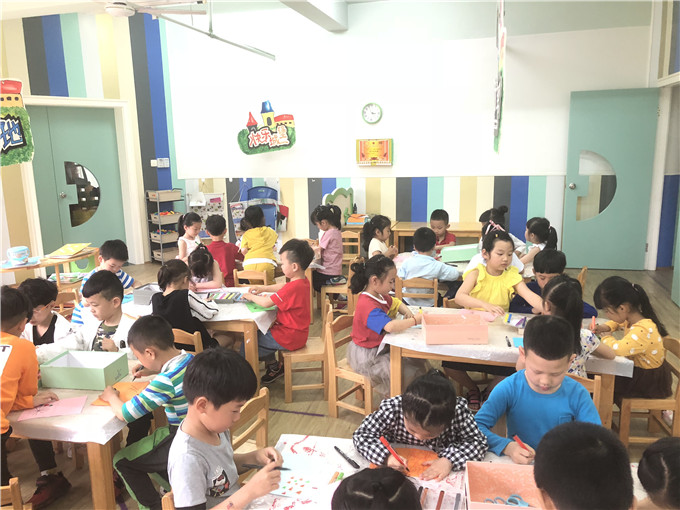 微信图片_20180518175804.jpg