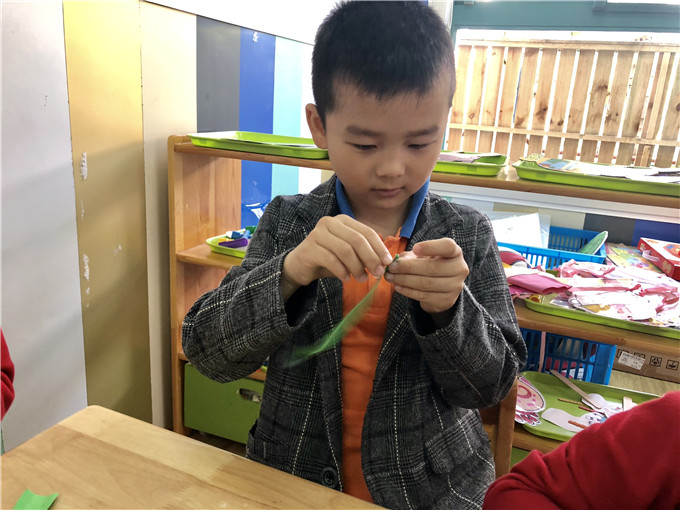微信图片_20180518175834.jpg