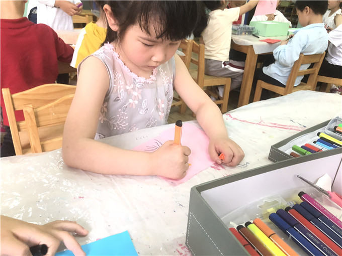 微信图片_20180518175830.jpg