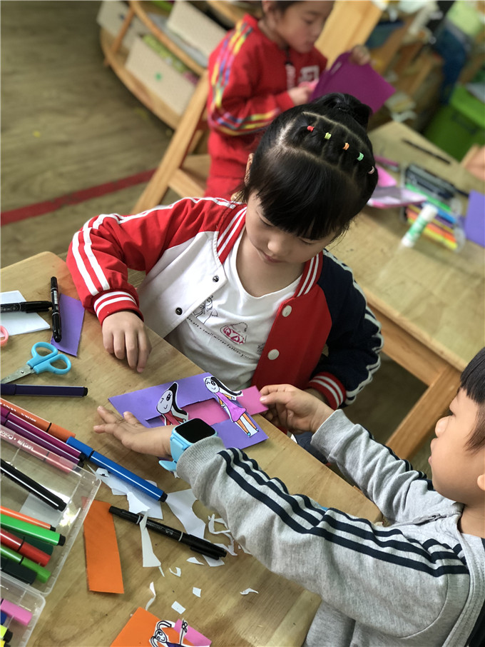 微信图片_20180518175840.jpg