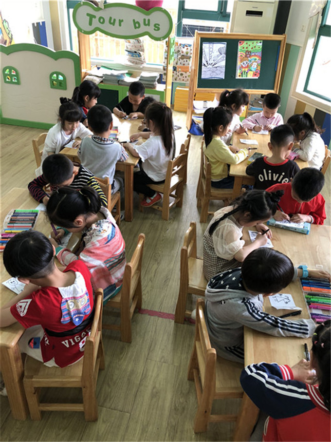 微信图片_20180518175848_副本.jpg