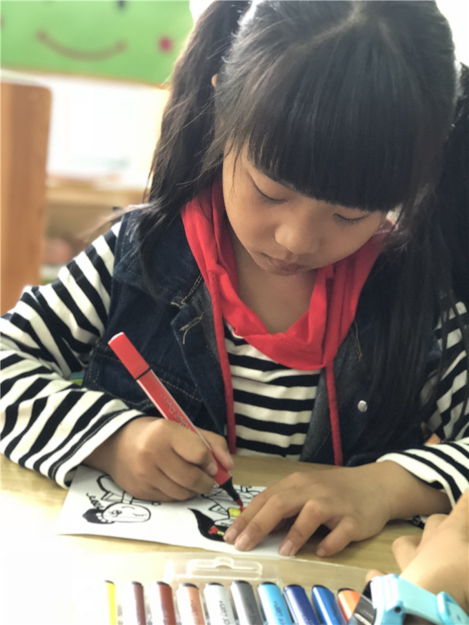 微信图片_20180518175853.jpg