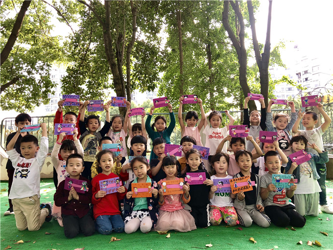 微信图片_20180518175857.jpg