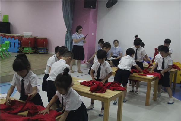 IMG_7829.JPG