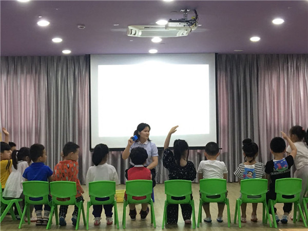 微信图片_20180524225432.jpg