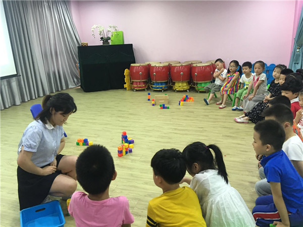 微信图片_20180524225440.jpg