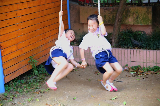 IMG_2379_看图王.jpg