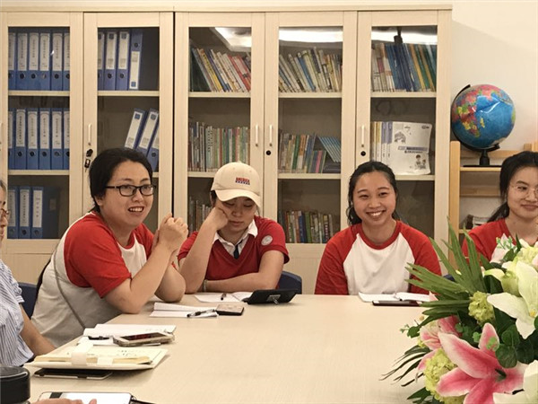 微信图片_201805280918251.jpg