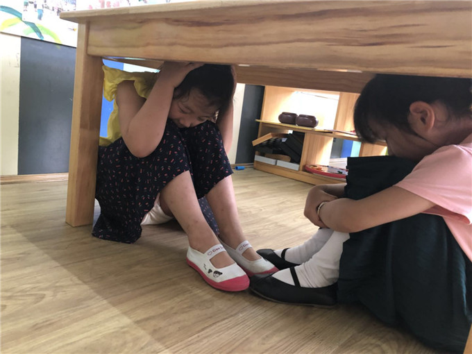 微信图片_20180530183921.jpg