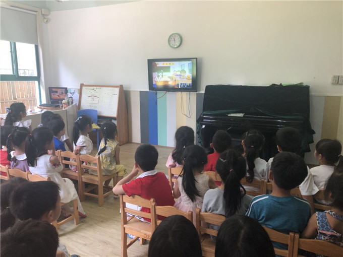 微信图片_20180530183935.jpg