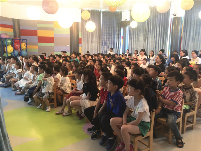 微信图片_20180530184804.jpg